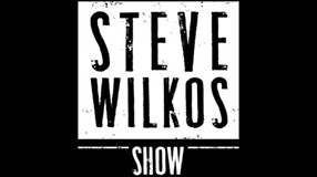 The Steve Wilkos Show