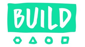 Build Series