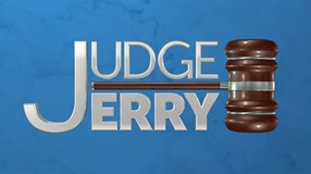 Judge Jerry