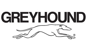 GreyHound Marketing Shoot