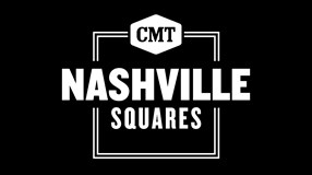 Nashville Squares