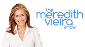 The Meredith Vieira Show