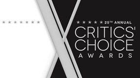 Critics' Choice Awards