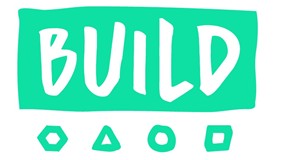 Build Series