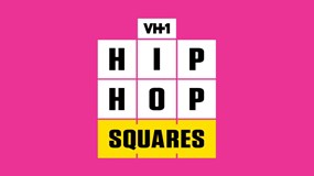 Hip Hop Squares