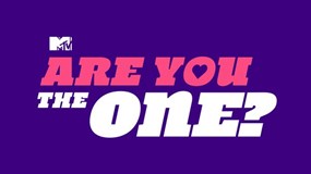 Are You The One