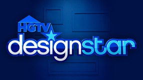 HGTV Design Star