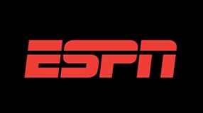 ESPN Body Issue Event