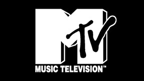 MTV 