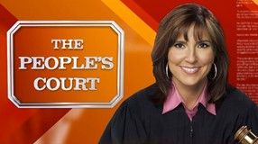 The Peoples Court