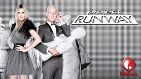 Project Runway