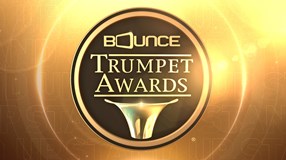 The Trumpet Awards