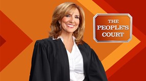 The People's Court