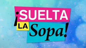 Suelta la Sopa