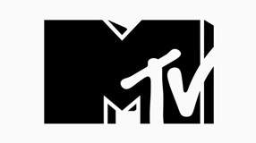 MTV 