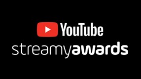 Streamy Awards