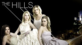 The HILLS Premier in Malibu