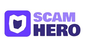 Casting: Real Stories of Digital Scams (21+)