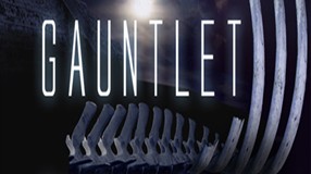 The Gauntlet