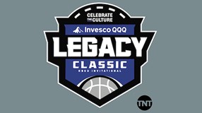 Invesco QQQ Legacy Classic