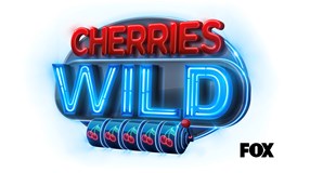 Cherries Wild