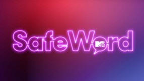 MTV's Safeword