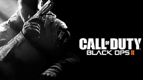 Call of Duty: Black Ops 2