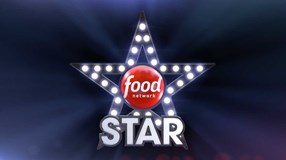 Food Network Star