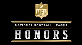 NFL Honors