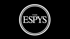 ESPN ESPYS GIFTING SUITES