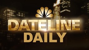 Dateline Daily