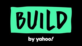 Build Series