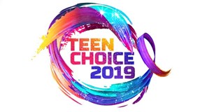 Teen Choice 2019