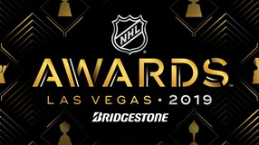 NHL Awards